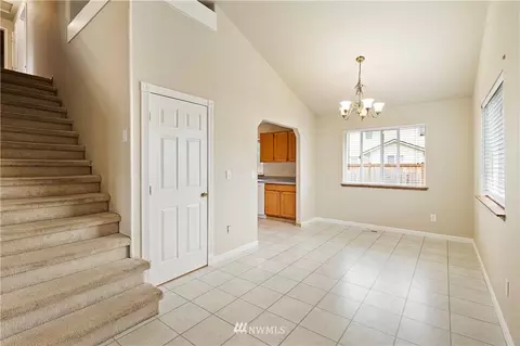 7905 196th St E, Spanaway, WA 98387 photo 5