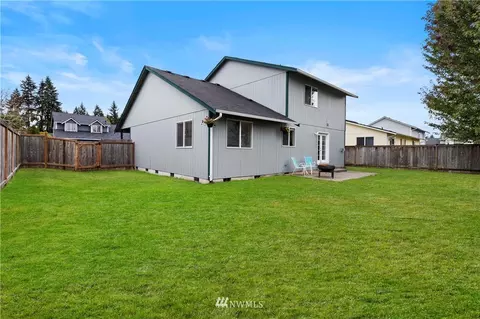 7905 196th St E, Spanaway, WA 98387 photo 24