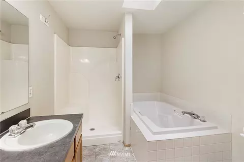 7905 196th St E, Spanaway, WA 98387 photo 22