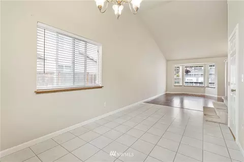7905 196th St E, Spanaway, WA 98387 photo 7