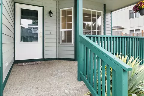 7905 196th St E, Spanaway, WA 98387 photo 2