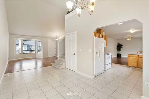 7905 196th St E, Spanaway, WA 98387 photo 6