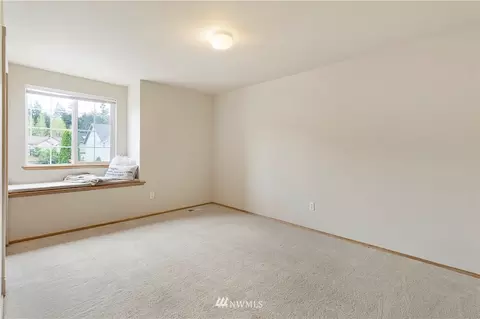 7905 196th St E, Spanaway, WA 98387 photo 15
