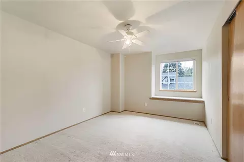 7905 196th St E, Spanaway, WA 98387 photo 17
