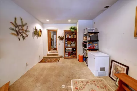 6 Bitterbrush, Winthrop, WA 98862 photo 12