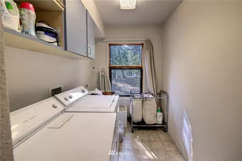 6 Bitterbrush, Winthrop, WA 98862 photo 13