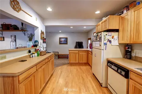 6 Bitterbrush, Winthrop, WA 98862 photo 10