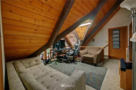 6 Bitterbrush, Winthrop, WA 98862 photo 17
