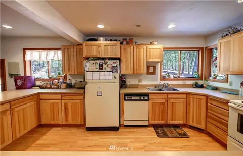 6 Bitterbrush, Winthrop, WA 98862 photo 6