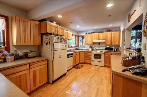 6 Bitterbrush, Winthrop, WA 98862 photo 5