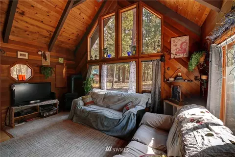 6 Bitterbrush, Winthrop, WA 98862 photo 24