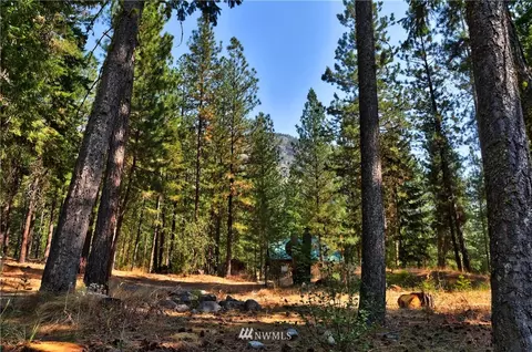 6 Bitterbrush, Winthrop, WA 98862 photo 27