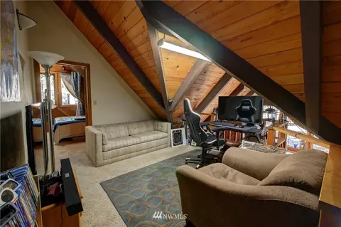 6 Bitterbrush, Winthrop, WA 98862 photo 19