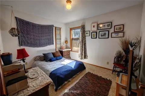 6 Bitterbrush, Winthrop, WA 98862 photo 15