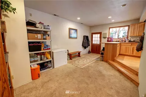 6 Bitterbrush, Winthrop, WA 98862 photo 11