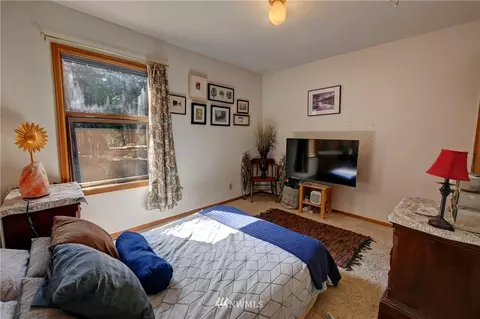 6 Bitterbrush, Winthrop, WA 98862 photo 16