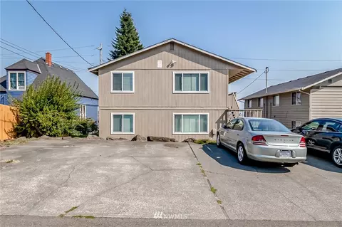 2716 Pine St, Everett, WA 98201 photo 16