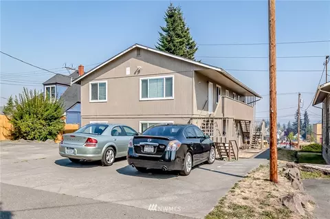 2716 Pine St, Everett, WA 98201 photo 15