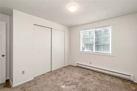 2716 Pine St, Everett, WA 98201 photo 13