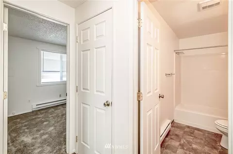 2716 Pine St, Everett, WA 98201 photo 14