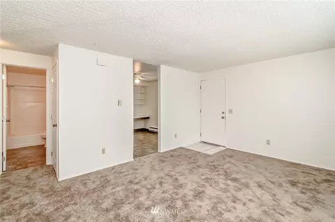2716 Pine St, Everett, WA 98201 photo 9