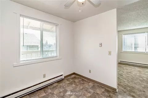 2716 Pine St, Everett, WA 98201 photo 8