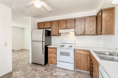 2716 Pine St, Everett, WA 98201 photo 7
