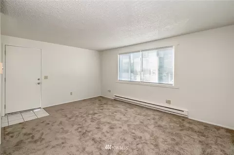 2716 Pine St, Everett, WA 98201 photo 10