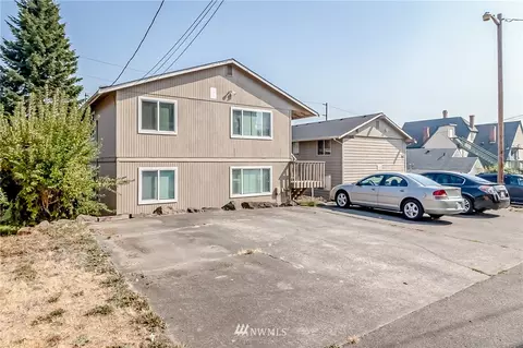 2716 Pine St, Everett, WA 98201 photo 4
