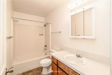 2716 Pine St, Everett, WA 98201 photo 11