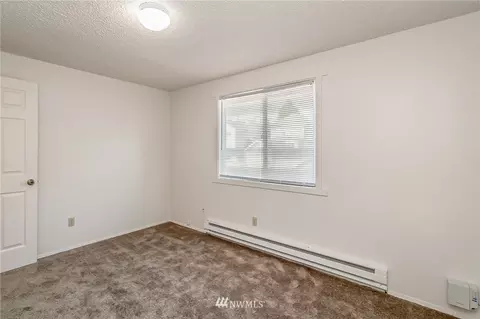 2716 Pine St, Everett, WA 98201 photo 12