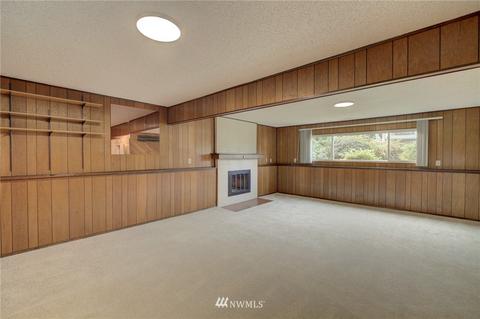 21909 6th Ave W, Bothell, WA 98021 photo 21