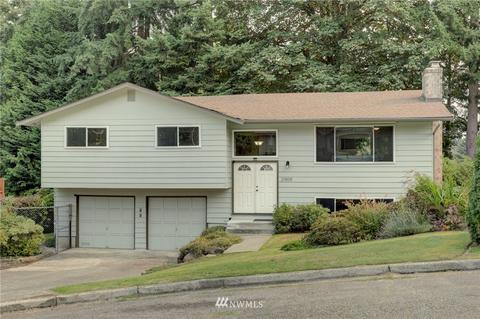 21909 6th Ave W, Bothell, WA 98021 photo 29