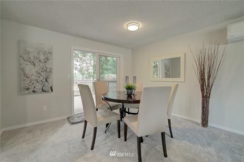 21909 6th Ave W, Bothell, WA 98021 photo 6