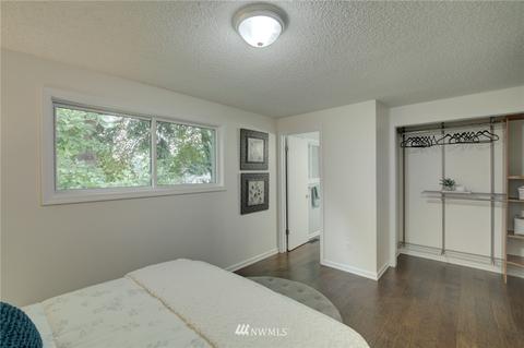 21909 6th Ave W, Bothell, WA 98021 photo 15