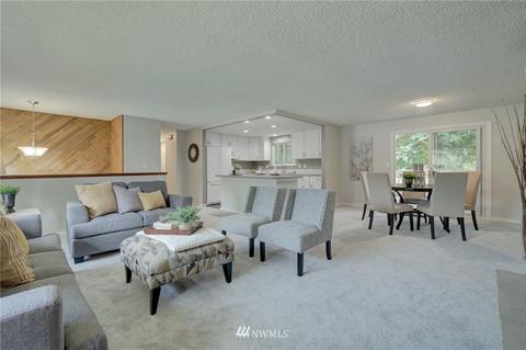 21909 6th Ave W, Bothell, WA 98021 photo 7