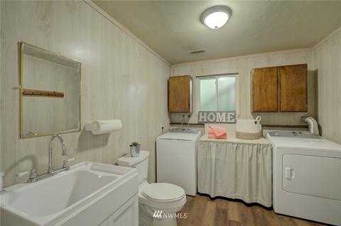 21909 6th Ave W, Bothell, WA 98021 photo 23