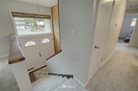 21909 6th Ave W, Bothell, WA 98021 photo 20