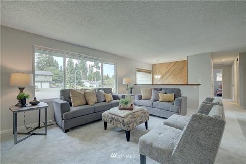 21909 6th Ave W, Bothell, WA 98021 photo 4