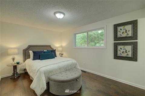 21909 6th Ave W, Bothell, WA 98021 photo 14