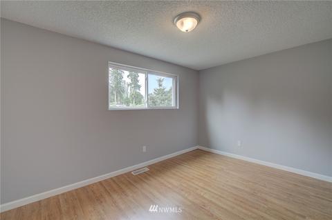 21909 6th Ave W, Bothell, WA 98021 photo 18
