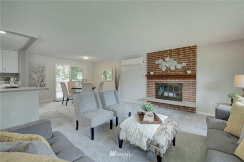 21909 6th Ave W, Bothell, WA 98021 photo 3