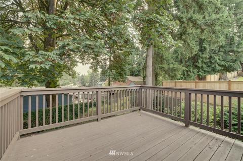 21909 6th Ave W, Bothell, WA 98021 photo 26