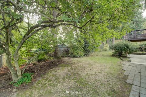 21909 6th Ave W, Bothell, WA 98021 photo 28