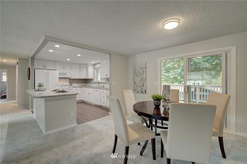 21909 6th Ave W, Bothell, WA 98021 photo 8