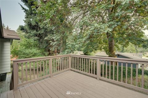 21909 6th Ave W, Bothell, WA 98021 photo 24