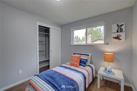 21909 6th Ave W, Bothell, WA 98021 photo 17