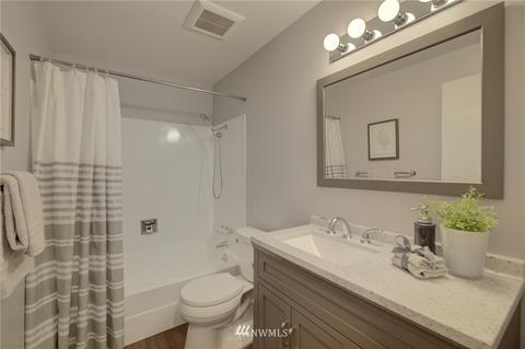 21909 6th Ave W, Bothell, WA 98021 photo 13