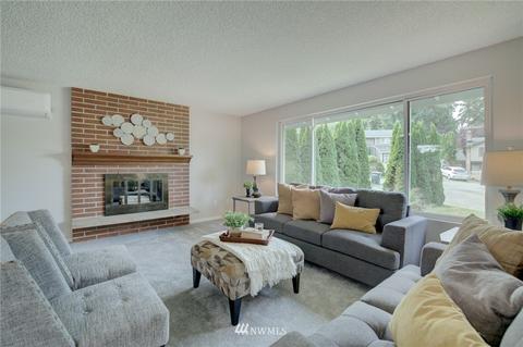 21909 6th Ave W, Bothell, WA 98021 photo 5
