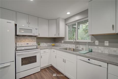 21909 6th Ave W, Bothell, WA 98021 photo 11
